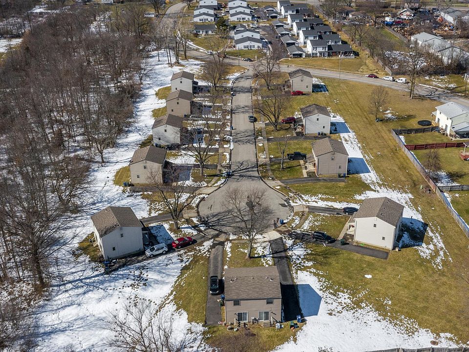 1st image of 2533 Woodsedge Ct