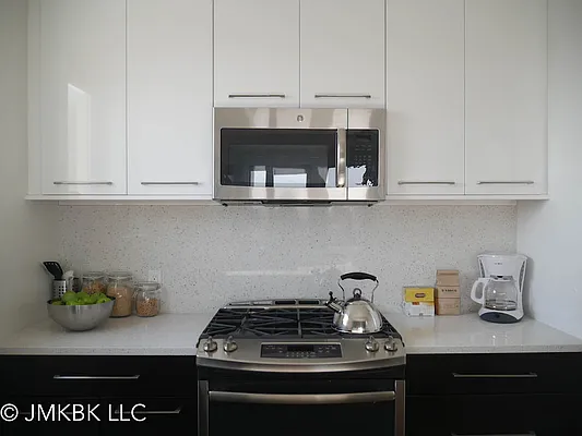 Rented by JMKBK LLC. | media 19