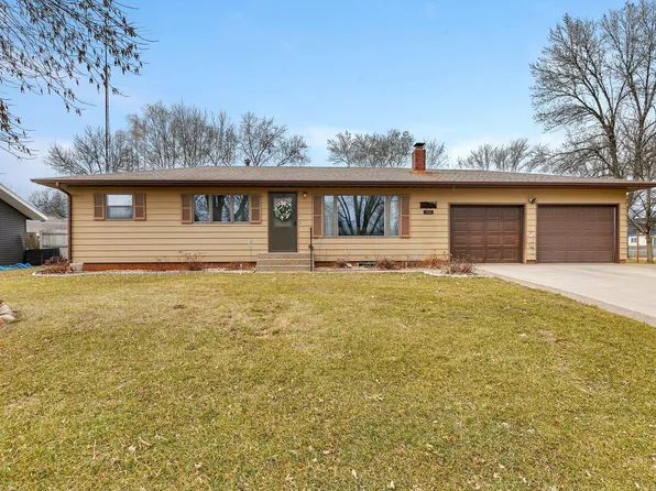 313 9th Ave S, Cold Spring, MN 56320