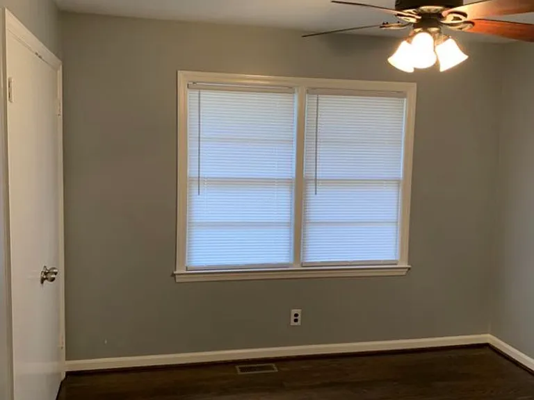1205 Bostian Dr — Photo 12