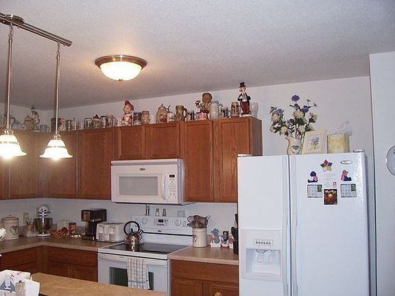 5th image of 11276 N Creekside Dr