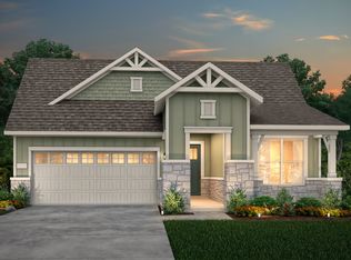 111 Pointer Ln, Georgetown, TX 78633