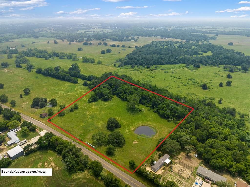 Fm 619 Spur, Elgin, TX 78621 MLS 7323061 Zillow