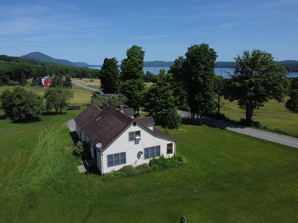 5357 Lake Road, Newport Center, VT 05857 Zillow