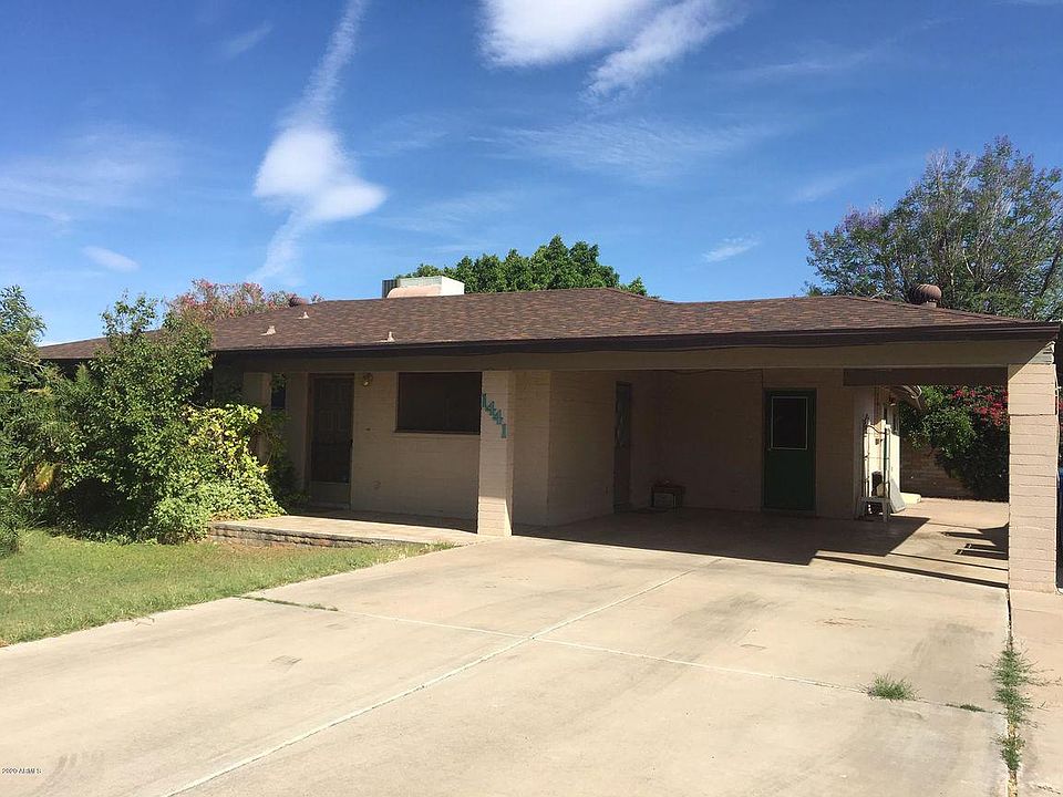1st image of 1441 E Florian Ave