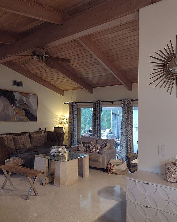 1523 Donald Rd, Jupiter, FL 33469 Zillow