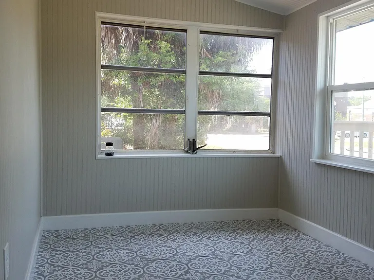 6016 Main St — Photo 5