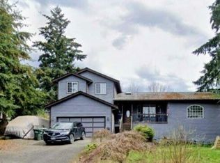 10417 190th Avenue Ct E, Bonney Lake, WA 98391