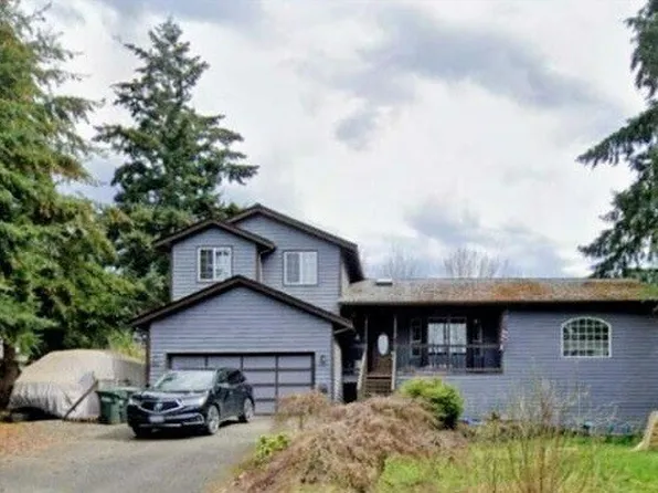 10417 190th Avenue Ct E, Bonney Lake, WA 98391