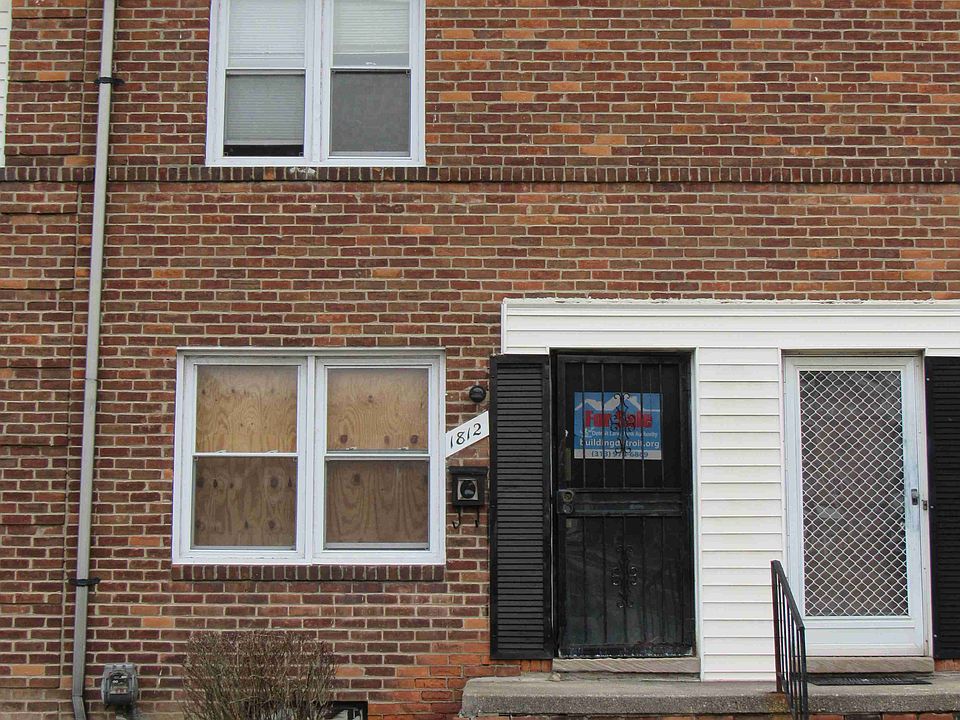 1812 E Outer Drive 39