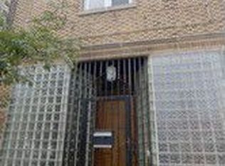 1549 W Chestnut St, Chicago, IL 60642