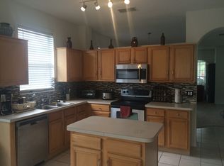 14405 Kristenright Ln, Orlando, FL 32826