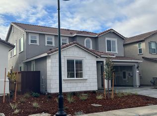 4251 Ranger Dr, Folsom, CA 95630