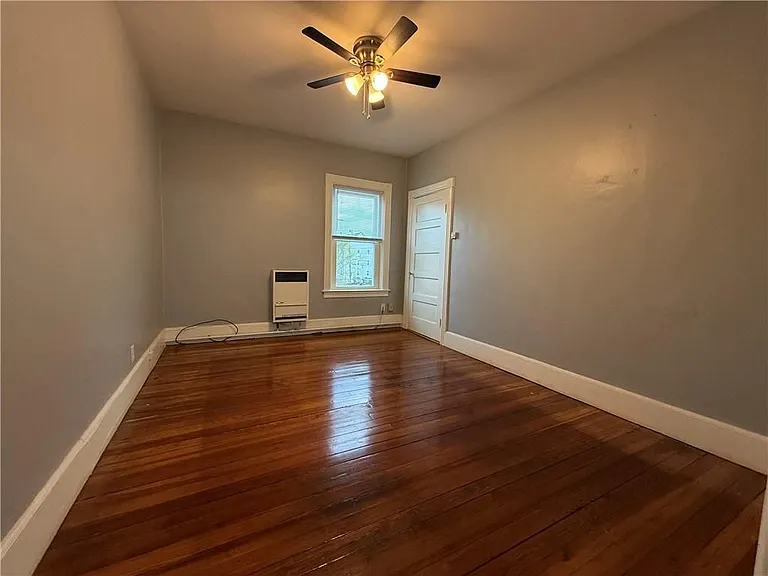 53 Hadwin St #2 — Photo 14