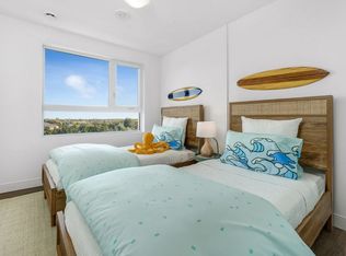 100 Manett Cres #TOWNHOUSE 01, Brampton, ON L6X4X4