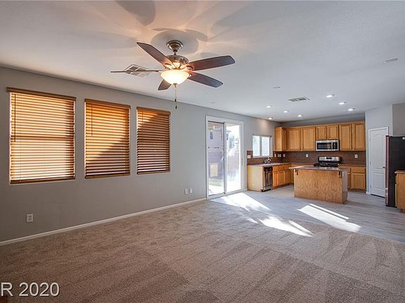 5th image of 3313 Visionary Bay Ave