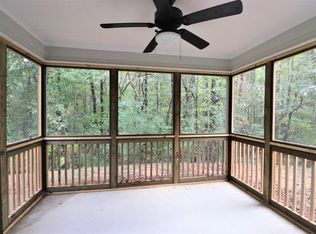 150 Hudson Cir, Douglasville, GA