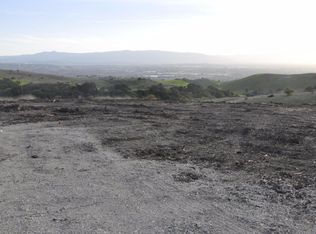 15145 Clayton Rd, San Jose, CA 95127