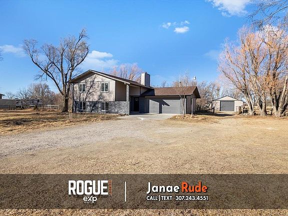 2nd image of 2157 N Grass Creek Rd