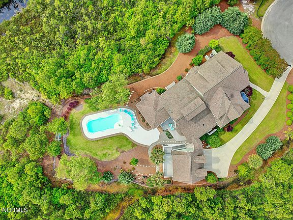 5th image of 3684 Bayedge Lane
