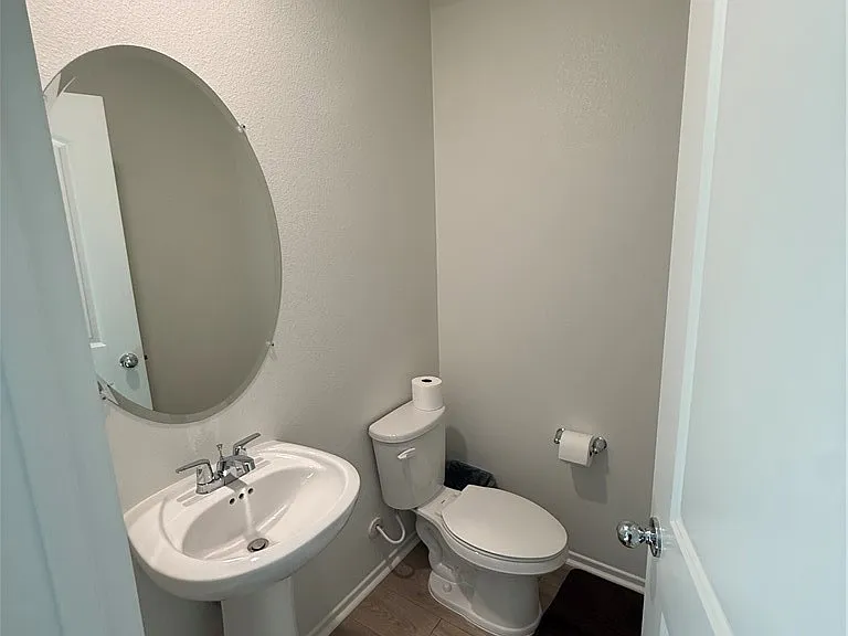 14001 Carina St — Photo 10