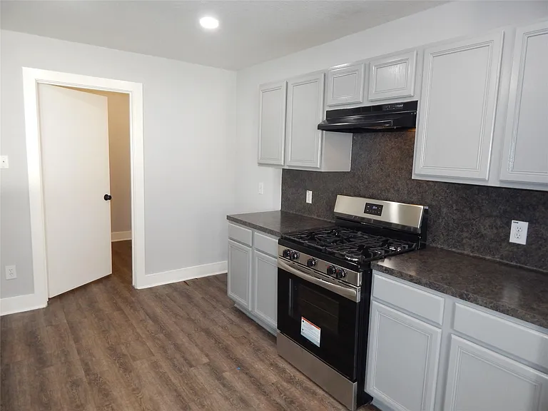 6330 Torrance Elms Ct — Photo 10