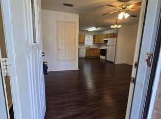 630 James St #18105764, Jacksonville, TX 75766