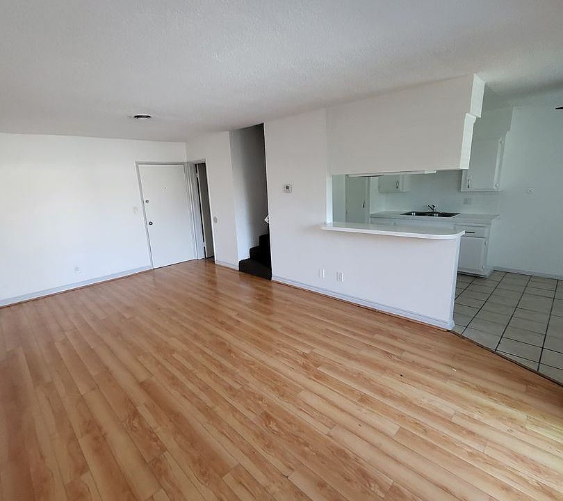 1st image of 411 E 97th St APT 5