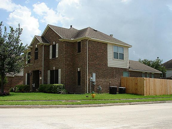 4th image of 2510 Aspen Spring Dr
