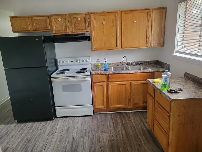 6212 Walden Ave #A — Photo 1