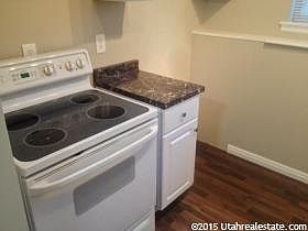 1st image of 3649 W 4700 S APT A