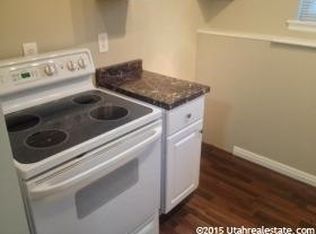3649 W 4700 S APT A, Taylorsville, UT 84129