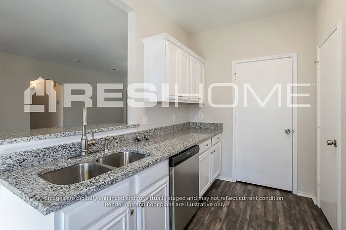 3128 Ronay Dr — Photo 4