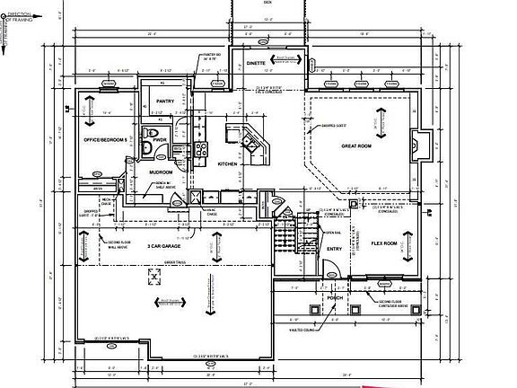 5th image of 11007 N 170th St
