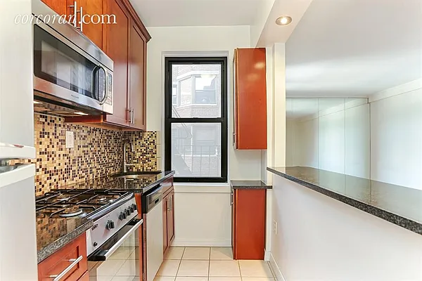 Rented by Corcoran | media 24