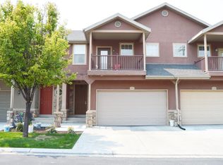 10992 S Maple Forest Way, South Jordan, UT 84095