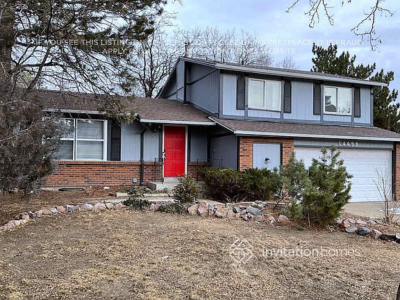 2nd image of 14499 E Wesley Ave