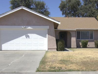 3237 Irvindale Way, Antelope, CA, 95843