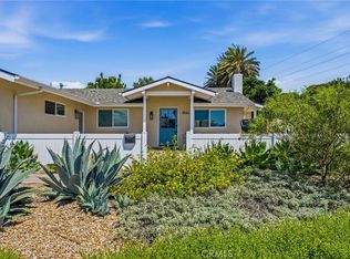 19182 Lindsay Ln, Huntington Beach, CA 92646