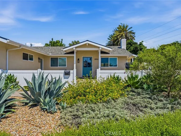 19182 Lindsay Ln, Huntington Beach, CA 92646