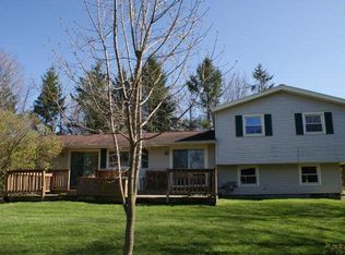 324 Coddington Rd, Ithaca, NY 14850