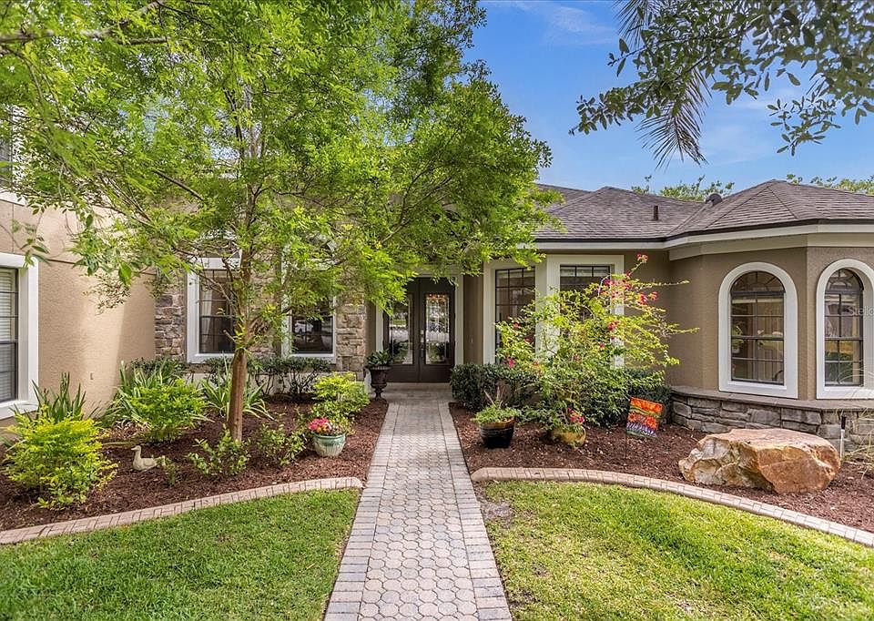 1st image of 2440 JUNE OAK COURT