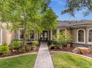 2440 June Oak Ct, Oviedo, FL 32766