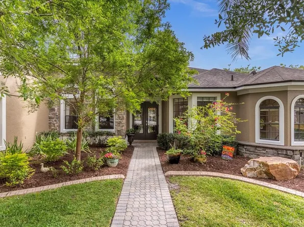 2440 June Oak Ct, Oviedo, FL 32766