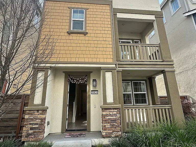 38024 Luma Ter — Photo 21