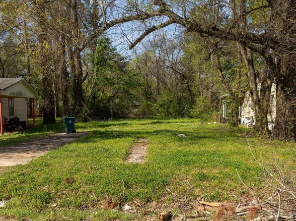 1006 S 10th St, Monroe, LA 71202