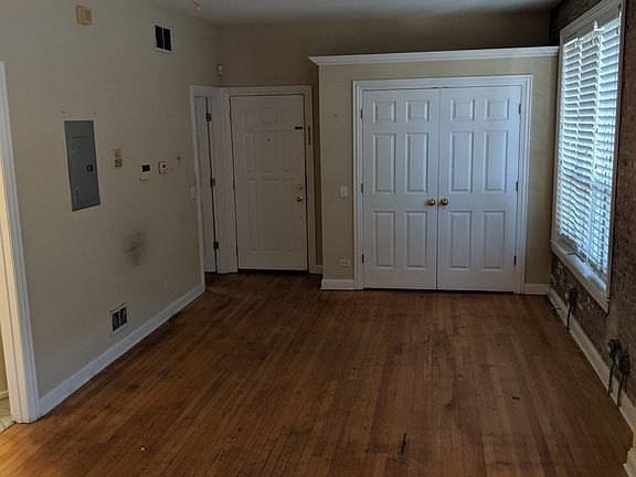 5th image of 2819 W Cortez St APT 2E