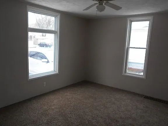 2nd image of 1711 Lane Ave #1