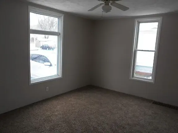 Building Photo - 1711 Lane Ave #1