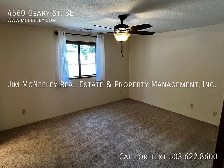 4560 Geary St SE — Photo 8